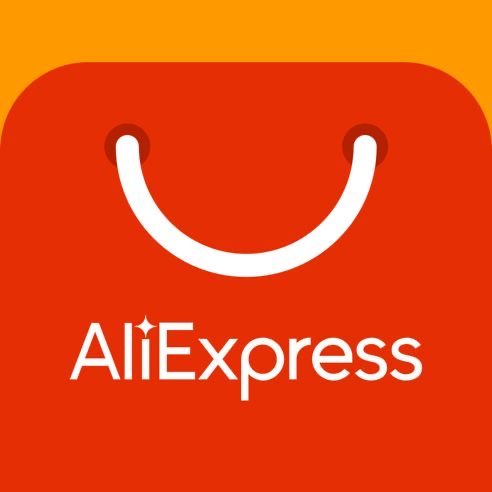 aliexpress