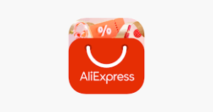 Is AliExpress Legit? Unveiling the Truth Behind the Popular Online Marketplace