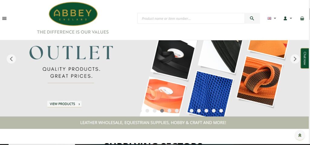 Abbey England Wholesale pet furniture and accessories