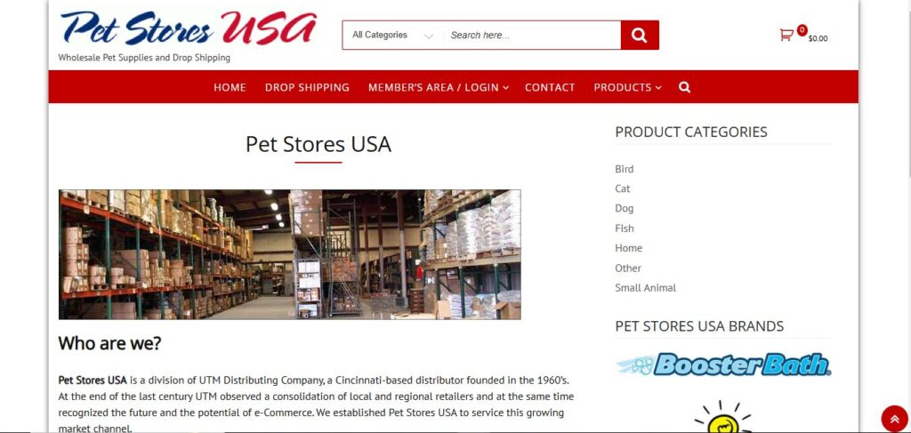 pet stores usa Pet Furniture and Accessories Wholesaler