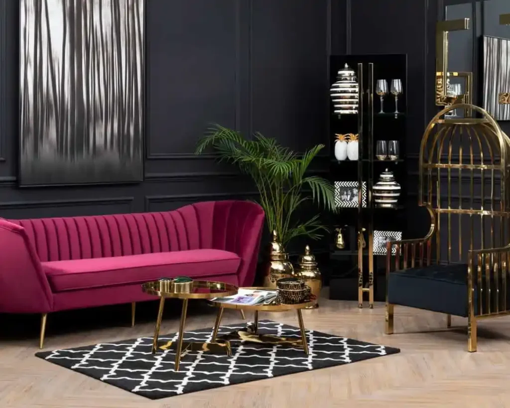 Source Profitable Home Décor That Actually Sell