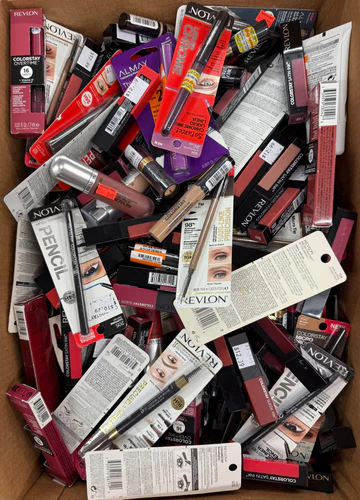 IMG 1123 7a520291 ee83 4188 a416 1320b27523c7 Find Verified Product Suppliers Without the Guesswork