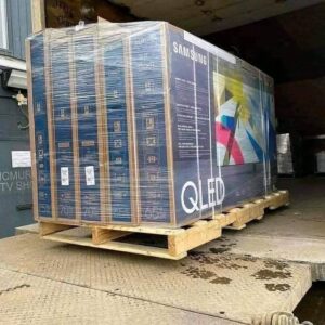 Best Liquidation Stores Near You (and Online)