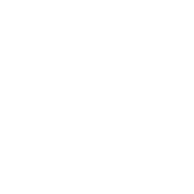 Build Your Product Business the Smart Way — From Day One 8 2bac69d3 white element Build Your Product Business the Smart Way — From Day One
