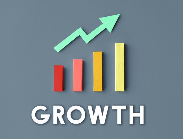 Grow Your Product Business with Tools That Save Time & Boost Profit 1 Grow Your Product Business with Tools That Save Time & Boost Profit