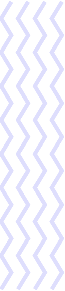 Build Your Product Business the Smart Way — From Day One 5 b0c0e54a elements Build Your Product Business the Smart Way — From Day One