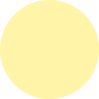 Build Your Product Business the Smart Way — From Day One 4 f0e6c579 yellow element Build Your Product Business the Smart Way — From Day One