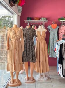 Top 10 Mistakes to Avoid When Starting a Clothing Business 1 Grow Apparel Business Top 10 Mistakes to Avoid When Starting a Clothing Business