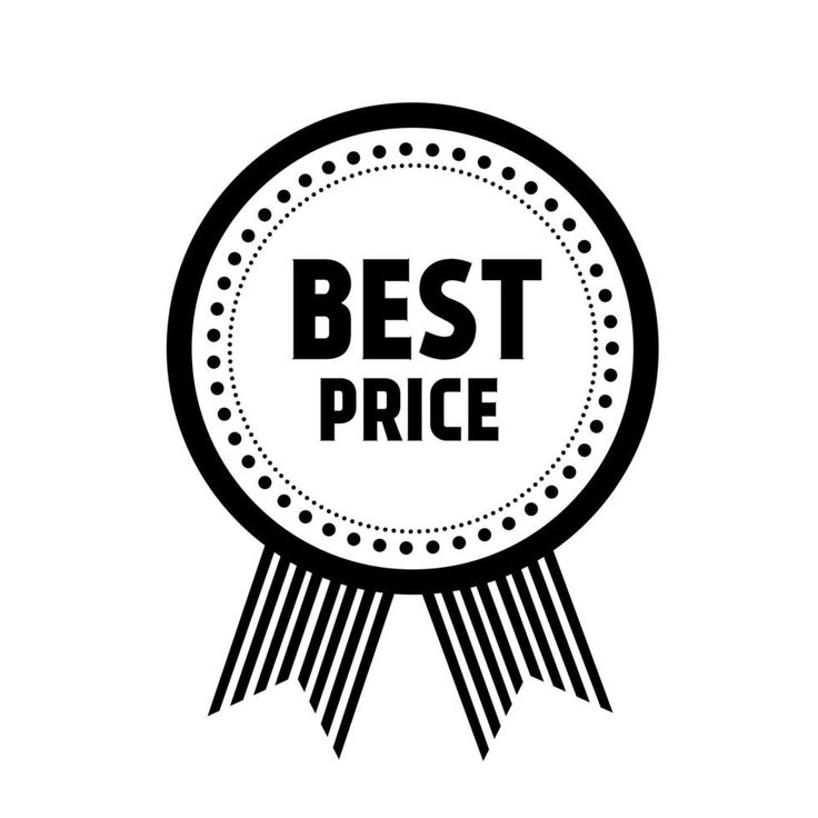 How to Price Your Clothing Products for Profit (Without Scaring Customers)