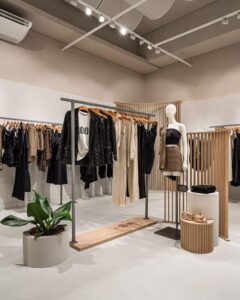 Clothing Brand on a Budget: How to Start With No Money 1 Launch Apparel Business Clothing Brand on a Budget: How to Start With No Money