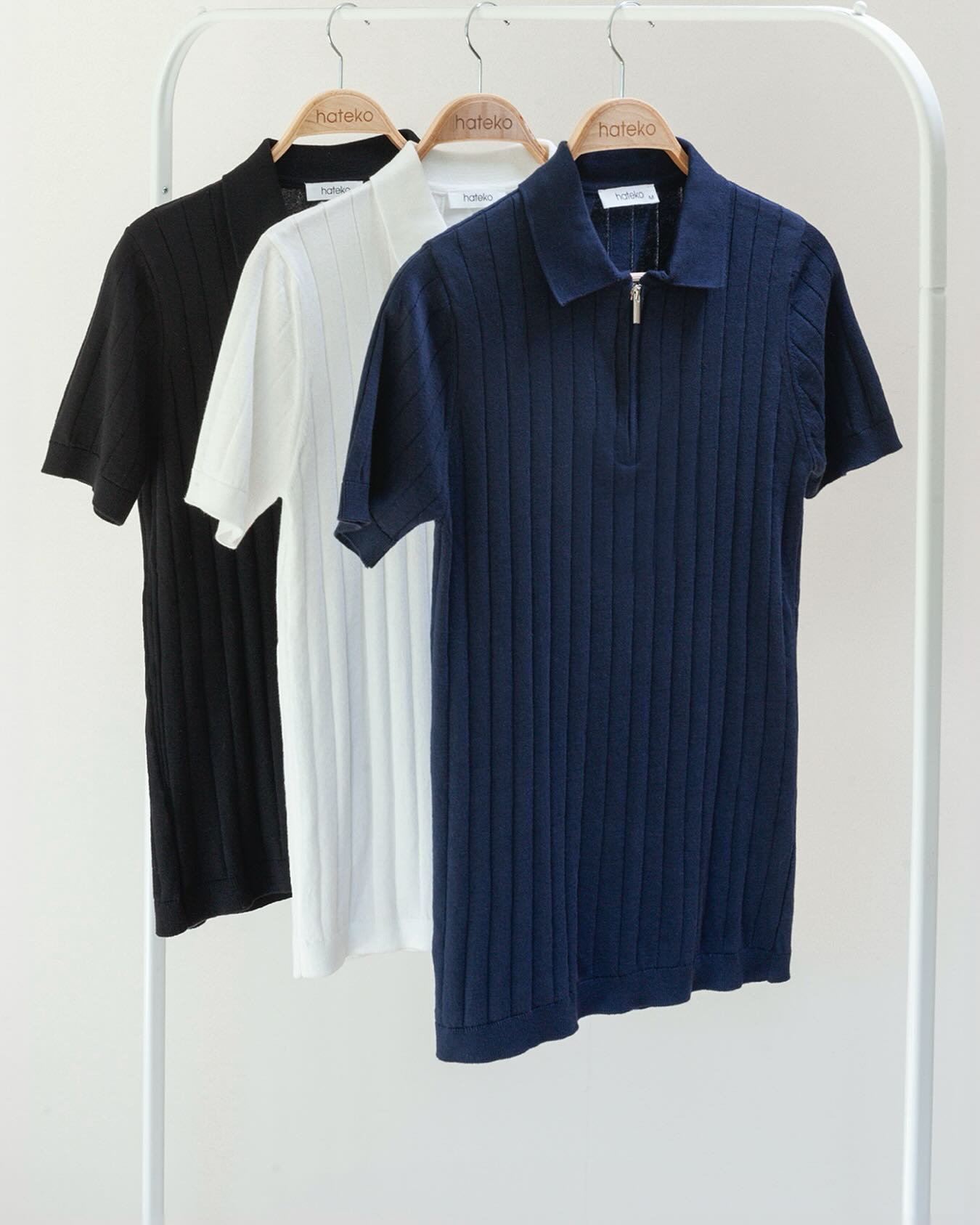 Hateko men’s fashion brand
