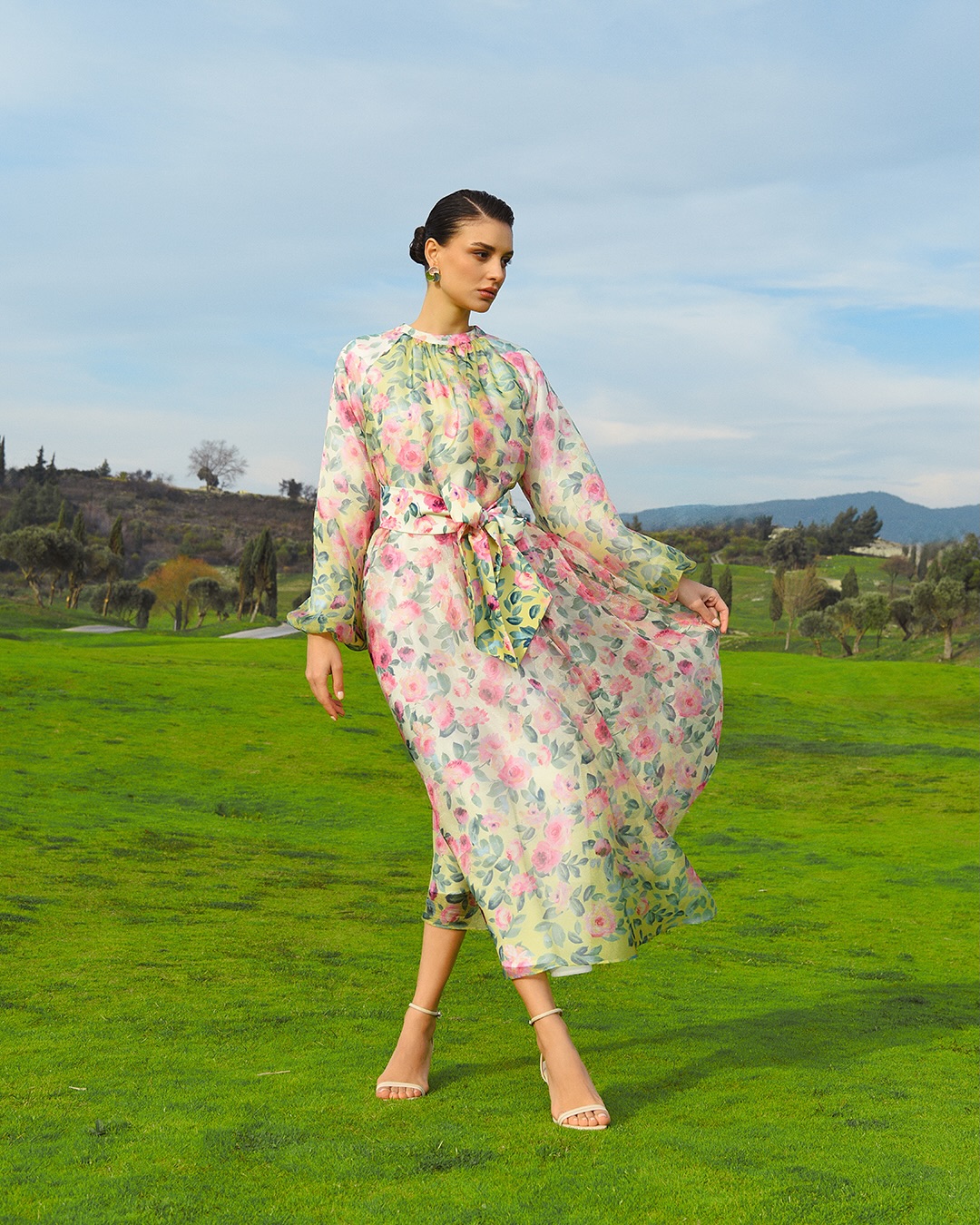 Zems Wholesale, Clothing wholesaler in turkey