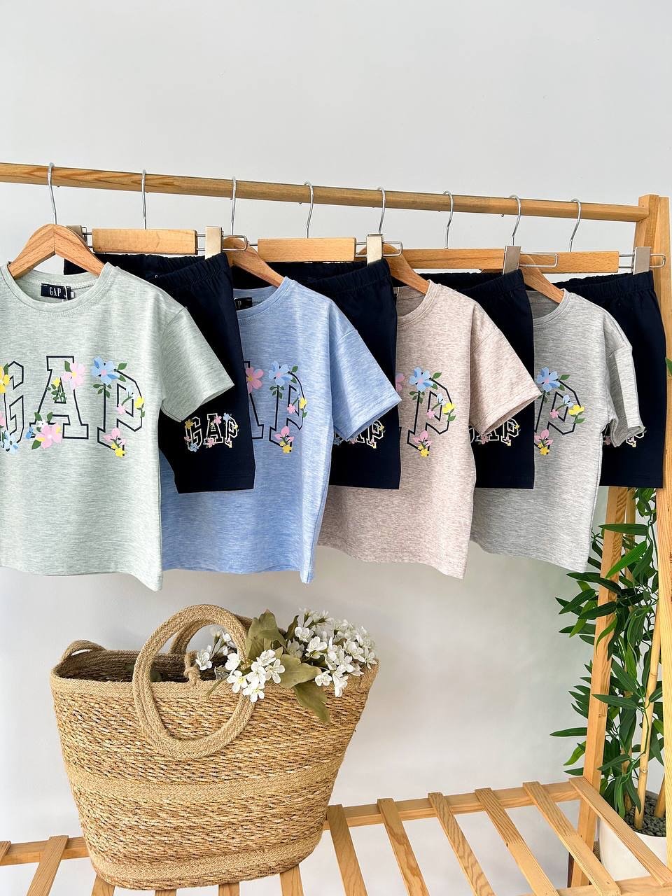 wholesale baby clothes from bebek clothing turkey