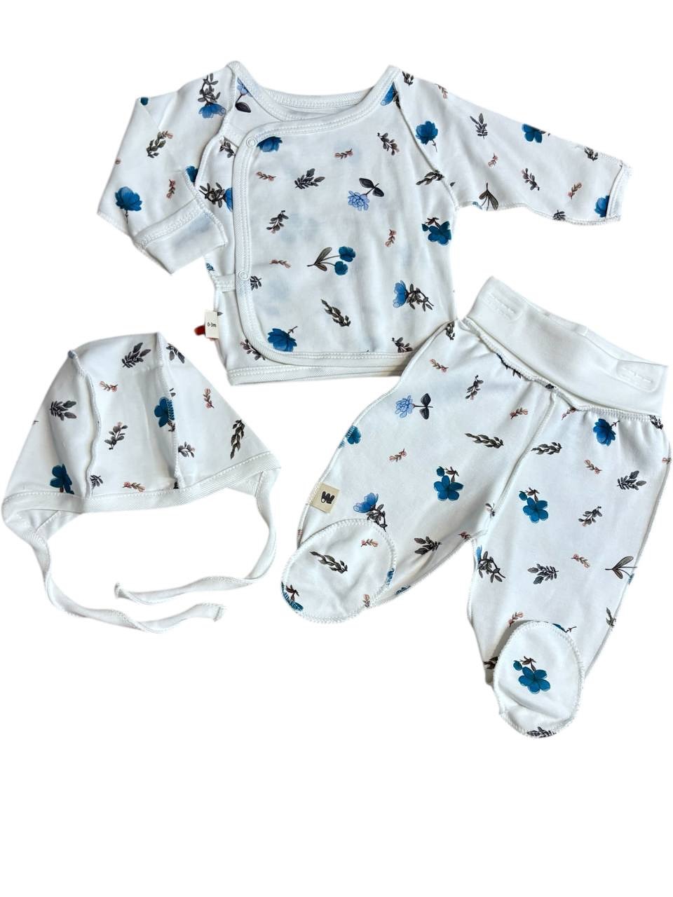 wholesale baby clothes from bebek clothing turkey