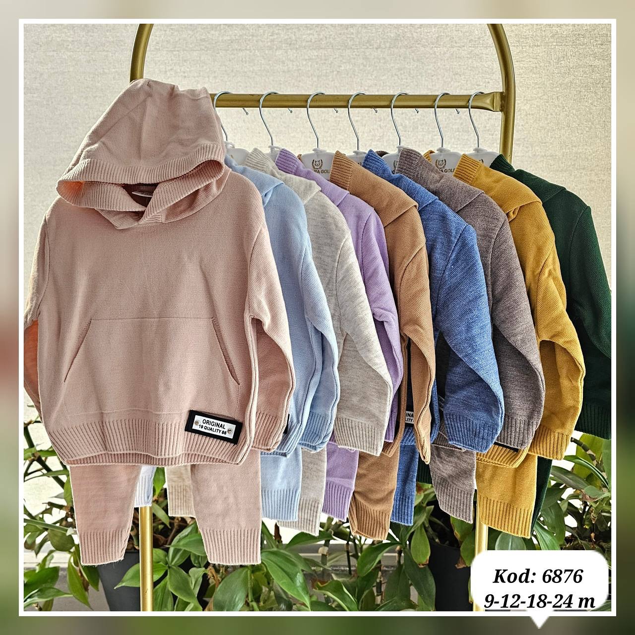 wholesale baby clothes from bebek clothing turkey