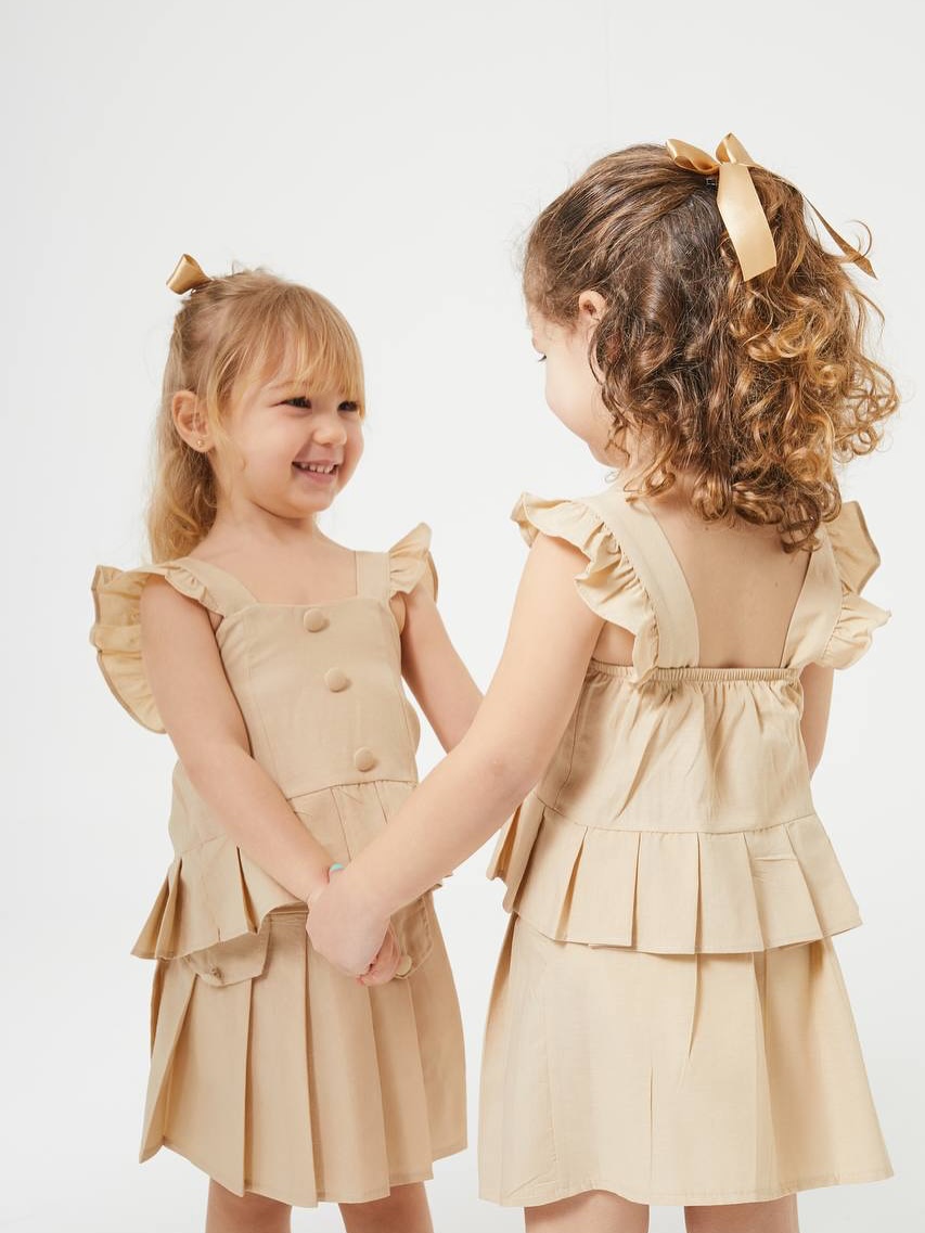 wholesale baby clothes from bebek clothing turkey