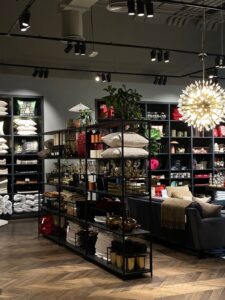 Start & Grow Your Home Decor or Kitchenware Business — Even If You’re Starting From Scratch