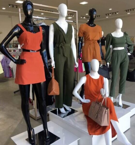 Start and Grow Your Clothing or Boutique Business 1 8a15b3769feba8362f03f3b30785bba5 e1755255010365 Start and Grow Your Clothing or Boutique Business