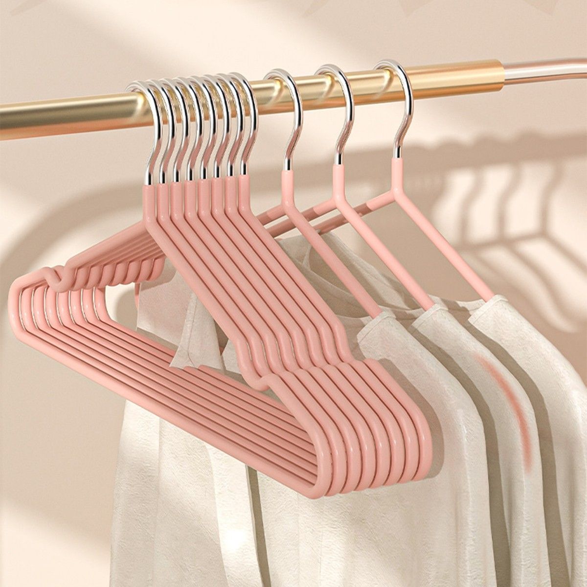 Start and Grow Your Clothing or Boutique Business 2 a1bf4ec545287452f7c2ab187e8a2780 Start and Grow Your Clothing or Boutique Business
