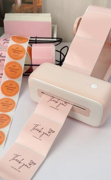 Packaging & Shipping Supplies