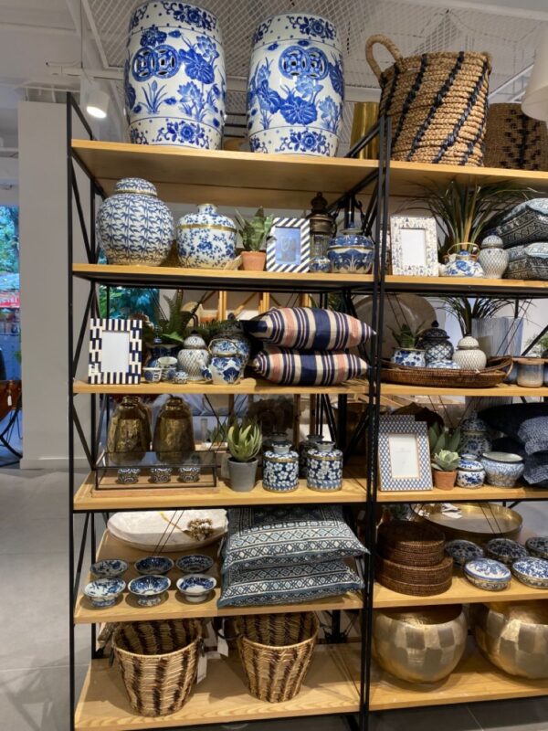 Start & Grow Your Home Decor or Kitchenware Business — Even If You’re Starting From Scratch