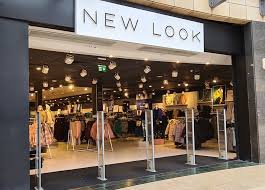 New Look Liquidation 2025: What Resellers Need to Know About Store Closures & Inventory Deals