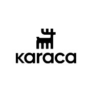 Home Décor and Kitchenware Supplier Directory 1 306313478 376699898005581 7627543040259171921 n Home Décor and Kitchenware Supplier Directory