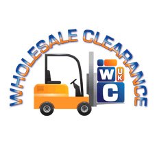 Overstock Liquidation Suppliers 2 326369244 910931287006531 424810543834028024 n Overstock Liquidation Suppliers