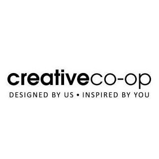 Home Décor and Kitchenware Supplier Directory 2 327258092 1181971112687202 804860668612964185 n Home Décor and Kitchenware Supplier Directory
