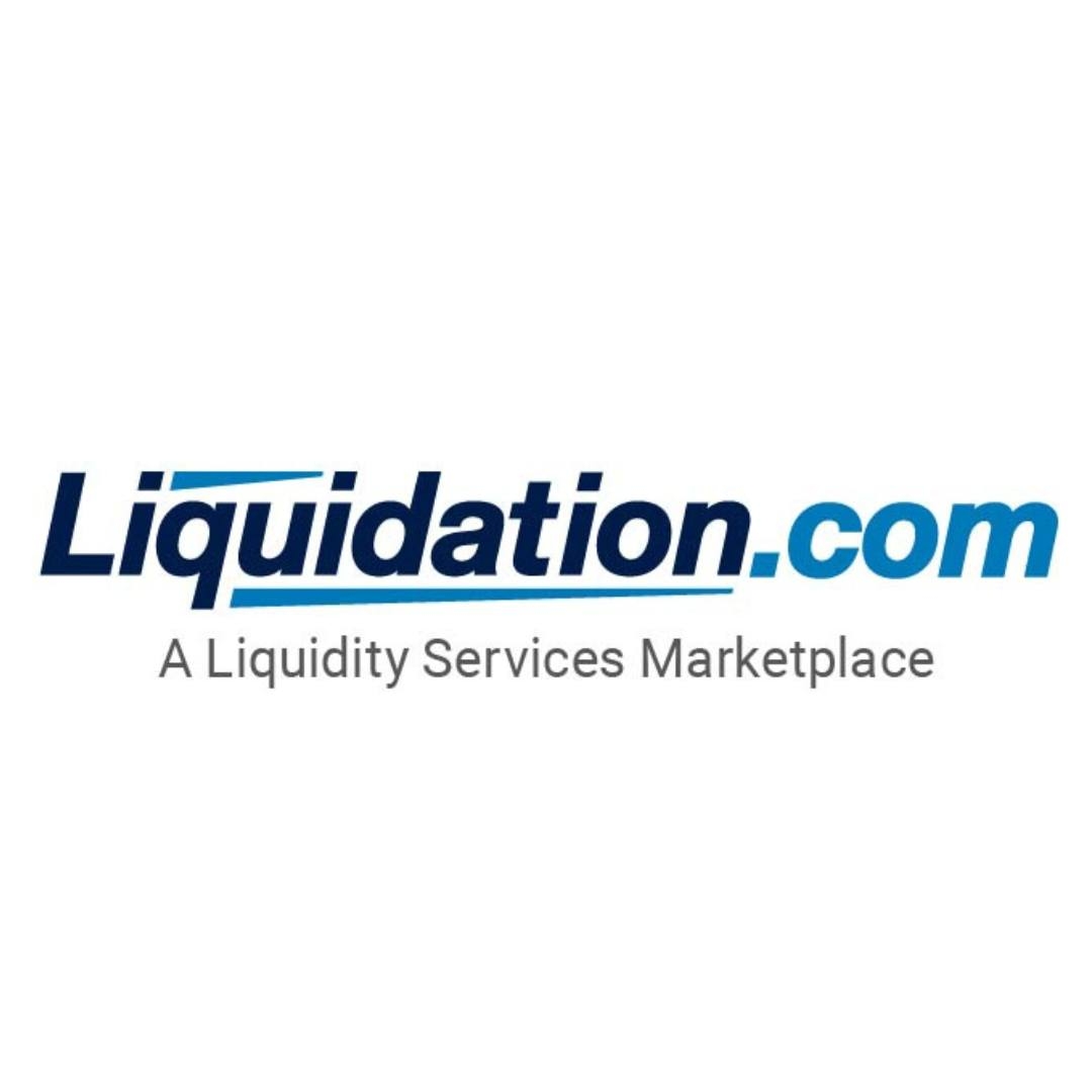 Overstock Liquidation Suppliers 3 328108223 1176746579637410 8071935549262345399 n Overstock Liquidation Suppliers