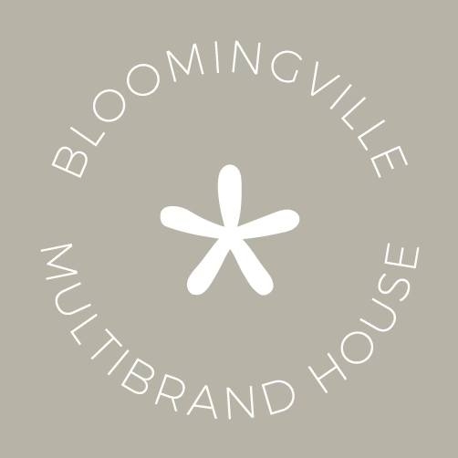 Home Décor and Kitchenware Supplier Directory 3 503595946 1093899549440995 5181422143837351337 n Home Décor and Kitchenware Supplier Directory