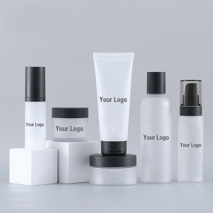 Private Label Cosmetics Manufacturers for Startups