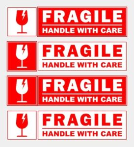 📦 Packaging Fragile Kitchenware for Retail: Zero-Breakage Guide
