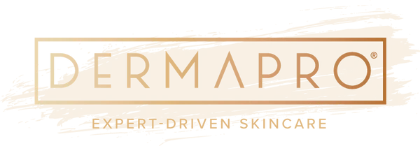 Category View 4 DermaPro.com b4451a54 7e91 441b 826a Category View