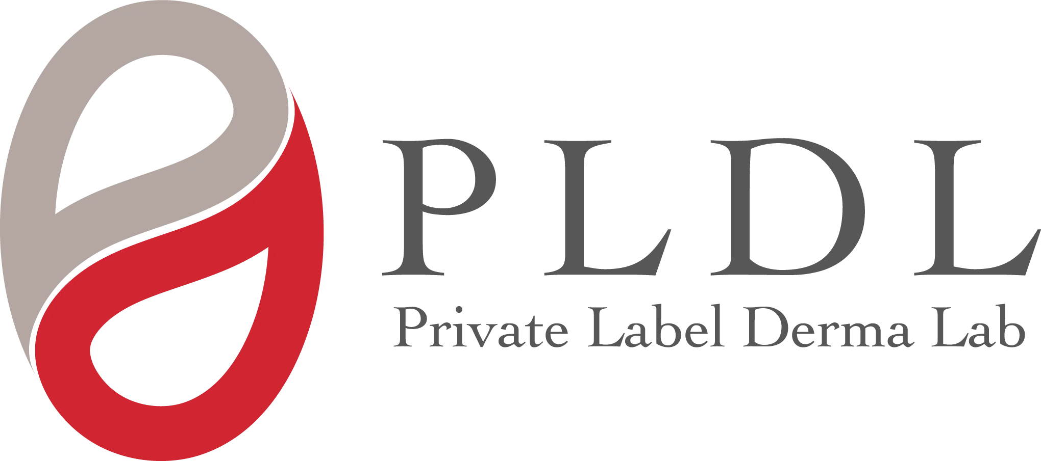 Beauty and Cosmetics Supplier Directory 3 PLDL LOGO 1 Beauty and Cosmetics Supplier Directory