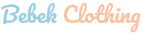 Clothing and Accessories supplier directory 4 logo3 Clothing and Accessories supplier directory