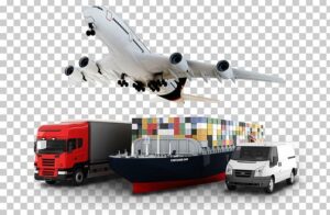 🚢 How to Import Products for Resale (Customs, Duties & Freight Simplified)