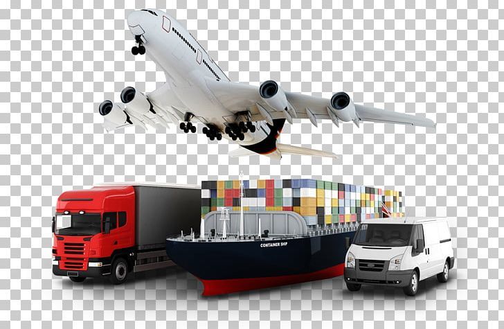 🚢 How to Import Products for Resale (Customs, Duties & Freight Simplified)
