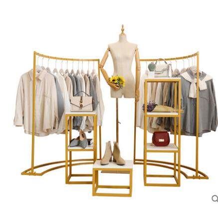 2d7f4394506eac764a5538a060f40a9e Fashion Display Essentials for Boutiques