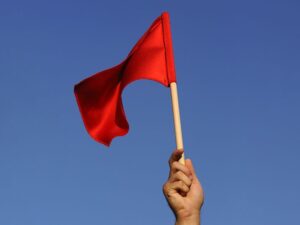 How to Vet Wholesale Suppliers (Red Flags, Contracts & Samples)