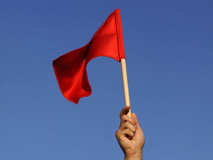 How to Vet Wholesale Suppliers (Red Flags, Contracts & Samples)