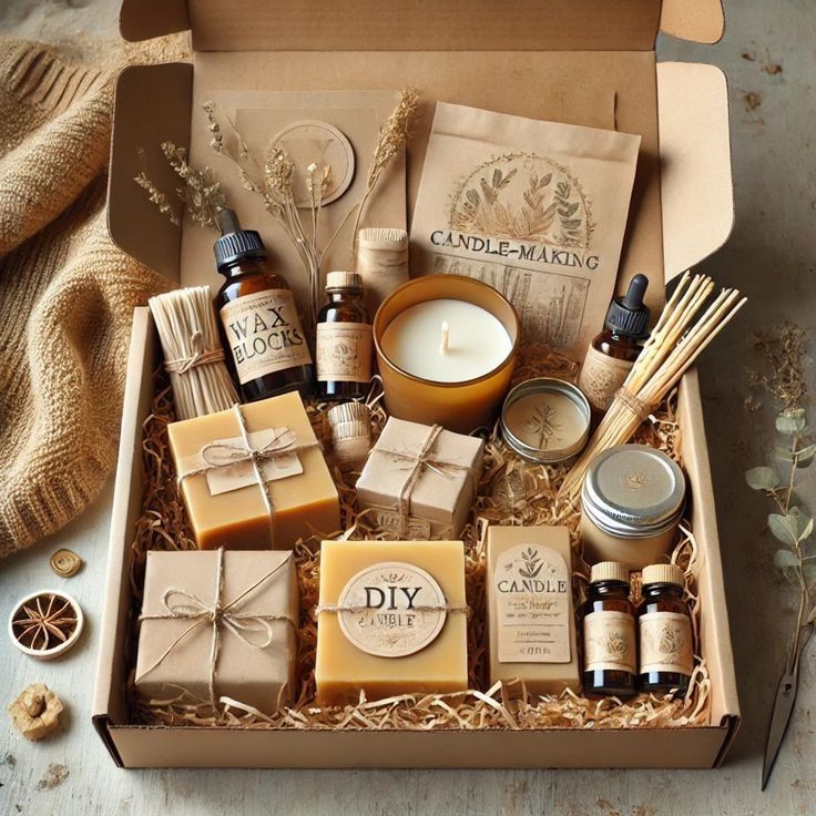 32e160d2dbf5d551928342af291fefe9 🏡 Home & Décor Display Essentials