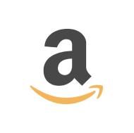 3a71b3a9 image18 Liquidation Hub — Everything You Need to Start a Liquidation Resale Business