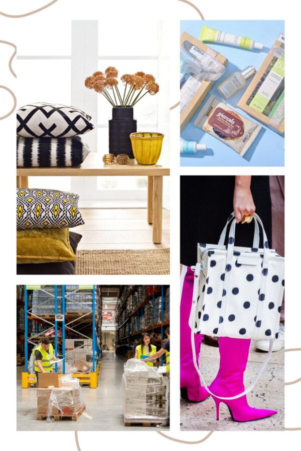 verified supplier directory