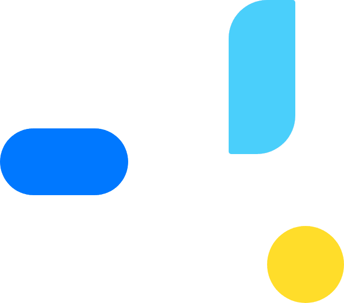 b1fb232e effects Get Listed in Our Verified Supplier Directory