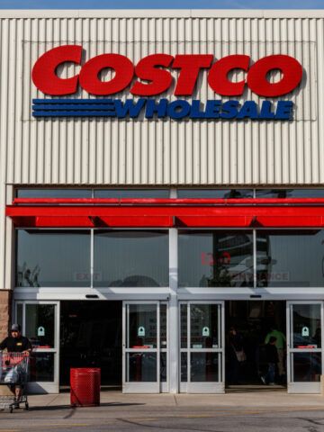 ✅ Costco Liquidation Stores Near Me (With State-by-State Map)