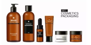 01 Wholesale vs Private Label Cosmetics: Which Is Better in 2026?