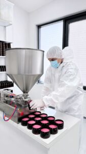 Beauty Product Certifications Explained: FDA, CPNP & More