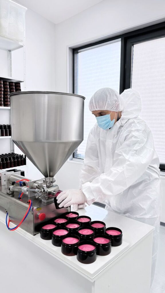 Beauty Product Certifications Explained: FDA, CPNP & More