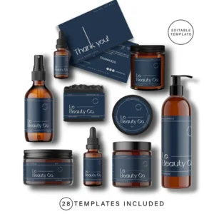 il 570xN.4157238328 8djy Wholesale vs Private Label Cosmetics: Which Is Better in 2026?